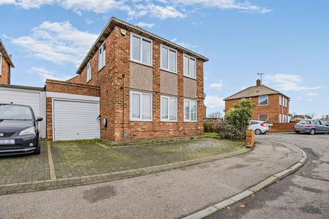 undefined, Nursery Close, Sheerness, ME12