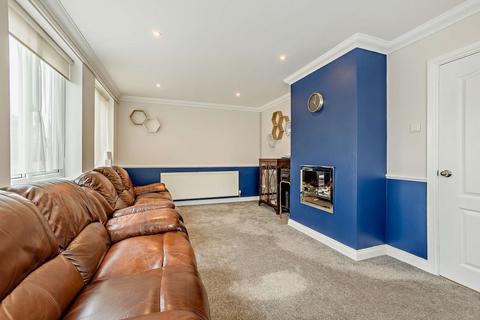 undefined, Nursery Close, Sheerness, ME12