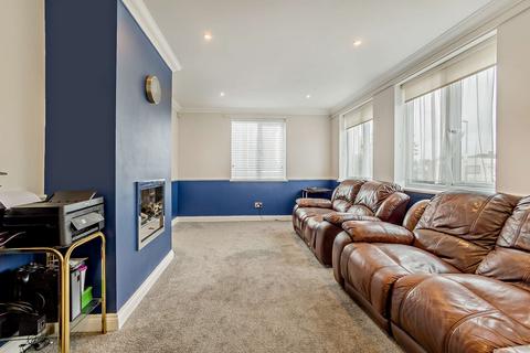 undefined, Nursery Close, Sheerness, ME12