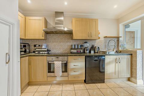 undefined, Nursery Close, Sheerness, ME12