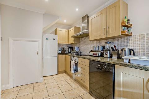 undefined, Nursery Close, Sheerness, ME12