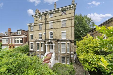undefined, The Avenue, Surbiton, KT5