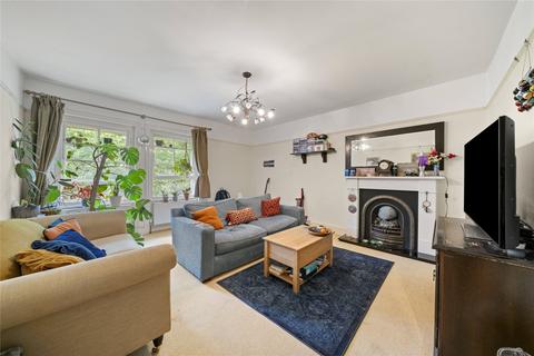 undefined, The Avenue, Surbiton, KT5