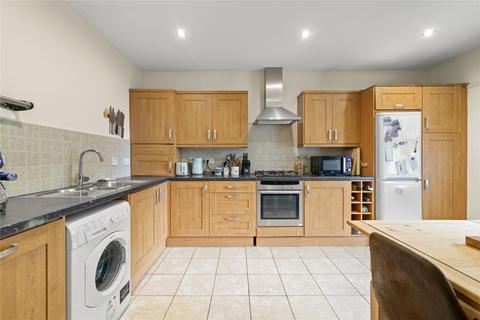 undefined, The Avenue, Surbiton, KT5