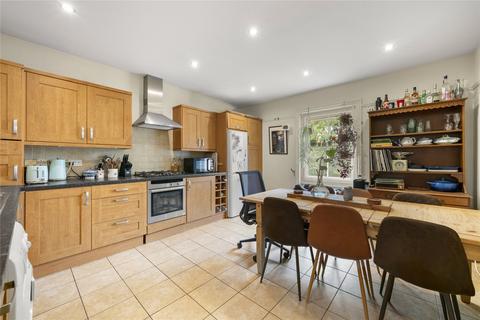 undefined, The Avenue, Surbiton, KT5