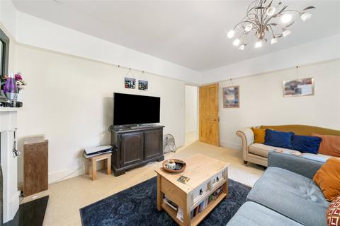 undefined, The Avenue, Surbiton, KT5