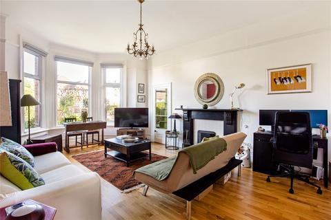 undefined, Park Road, Surbiton, KT5