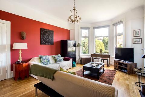 undefined, Park Road, Surbiton, KT5
