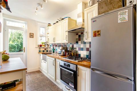 undefined, Park Road, Surbiton, KT5