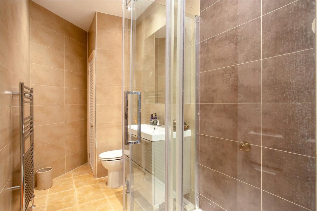 Picture 7
