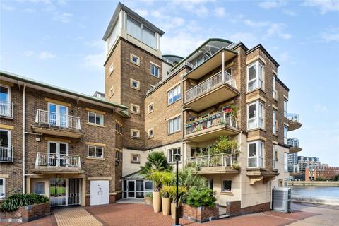 Mendip Court, Wandsworth, Chatfield Road, London, SW11