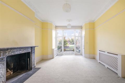 4 bedroom flat for sale, Earlsfield Road, London, SW18