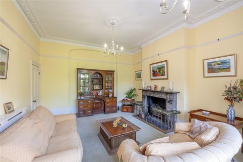 4 bedroom flat for sale, Earlsfield Road, London, SW18
