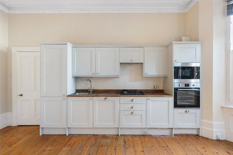 4 bedroom flat for sale, Earlsfield Road, London, SW18