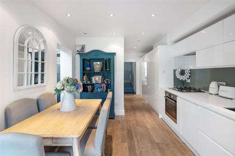 2 bedroom flat for sale, Earlsfield Road, Wandsworth, London, SW18