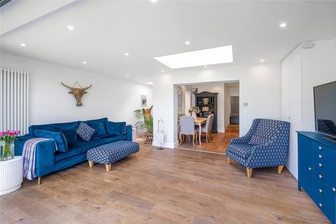 2 bedroom flat for sale, Earlsfield Road, Wandsworth, London, SW18