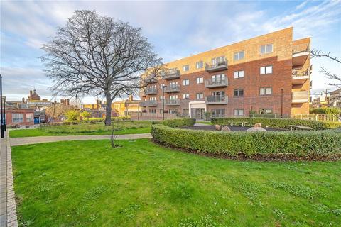 2 bedroom flat for sale, Buttercup House, 5 Springfield Drive, Tooting, London, SW17