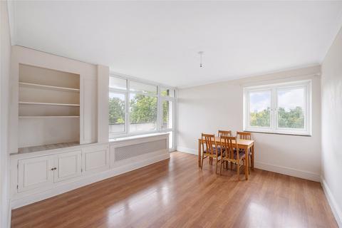 1 bedroom flat for sale, Woodhall House, Fitzhugh Grove, Wandsworth, London, SW18