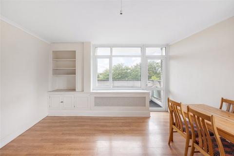 1 bedroom flat for sale, Woodhall House, Fitzhugh Grove, Wandsworth, London, SW18