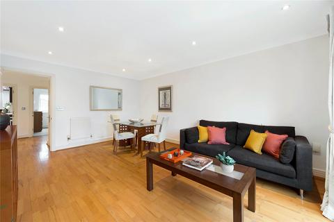 1 bedroom flat for sale, Wells Place, Wandsworth, London, SW18