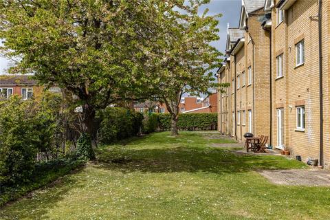 1 bedroom flat for sale, Wells Place, Wandsworth, London, SW18