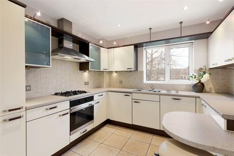 1 bedroom flat for sale, Wells Place, Wandsworth, London, SW18