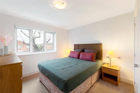 1 bedroom flat for sale, Wells Place, Wandsworth, London, SW18