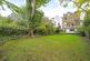 Additional image 24 of North Side Wandsworth Common, Wandsworth, London, SW18