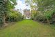 Additional image 25 of North Side Wandsworth Common, Wandsworth, London, SW18
