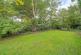 Additional image 26 of North Side Wandsworth Common, Wandsworth, London, SW18