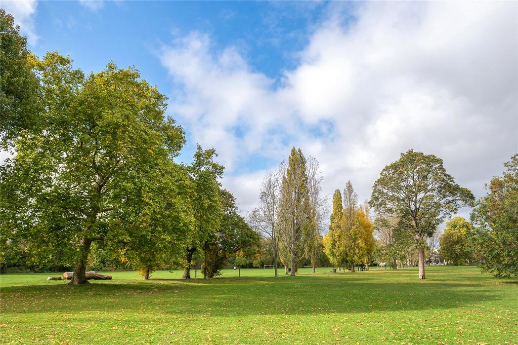 Park