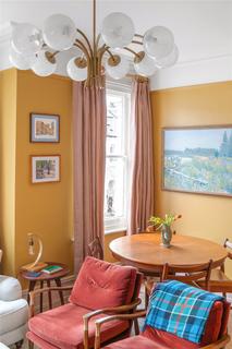 3 bedroom flat for sale, Kyrle Road, Wandsworth, London, SW11