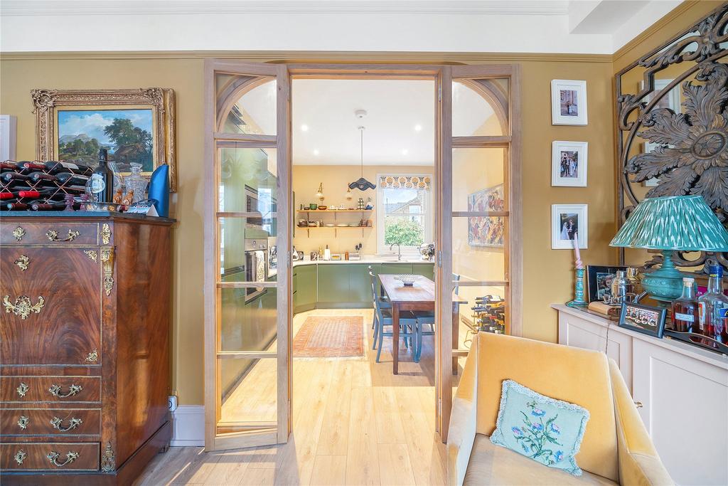 Doorway