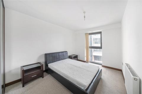 1 bedroom flat for sale, Orbis Wharf, Bridges Court Road, Wandsworth, London, SW11