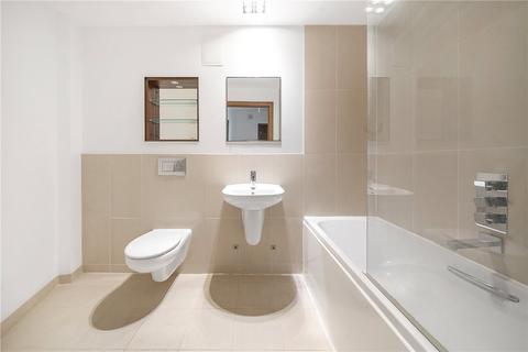 1 bedroom flat for sale, Orbis Wharf, Bridges Court Road, Wandsworth, London, SW11