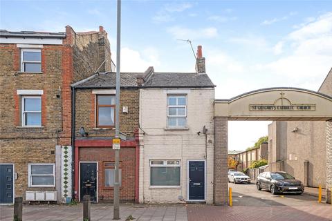undefined, Garratt Lane, Wandsworth, London, SW18