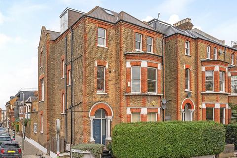 3 bedroom flat for sale, St. Ann's Crescent, Wandsworth, London, SW18