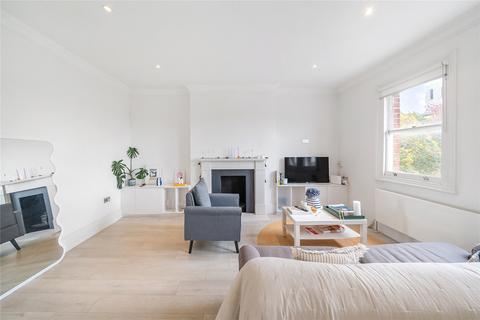 3 bedroom flat for sale, St. Ann's Crescent, Wandsworth, London, SW18