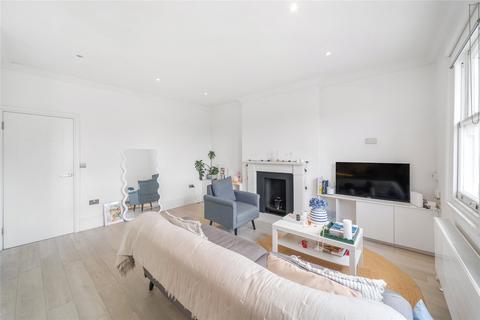 3 bedroom flat for sale, St. Ann's Crescent, Wandsworth, London, SW18