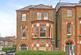 Additional image 2 of St. Ann's Crescent, Wandsworth, London, SW18
