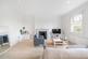 Additional image 3 of St. Ann's Crescent, Wandsworth, London, SW18