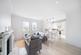 Additional image 5 of St. Ann's Crescent, Wandsworth, London, SW18