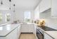 Additional image 7 of St. Ann's Crescent, Wandsworth, London, SW18