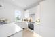 Additional image 8 of St. Ann's Crescent, Wandsworth, London, SW18