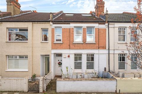 2 bedroom flat for sale, Garratt Terrace, Tooting, London, SW17