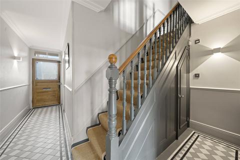 undefined, Springfield Meadows, Weybridge, Surrey, KT13