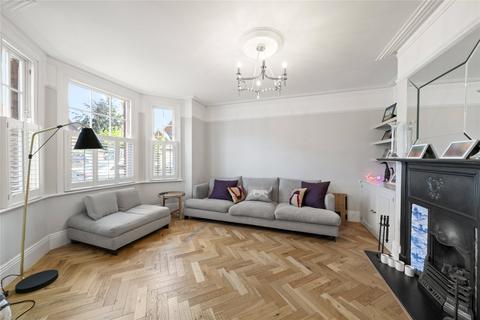 undefined, Springfield Meadows, Weybridge, Surrey, KT13