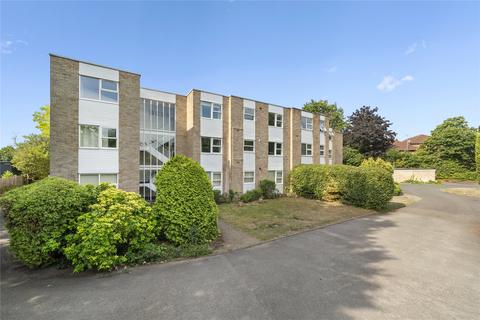 undefined, Queens Road, Weybridge, Surrey, KT13