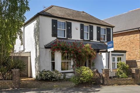 undefined, Portmore Park Road, Weybridge, Surrey, KT13