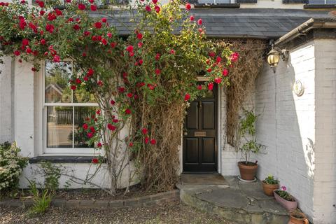 undefined, Portmore Park Road, Weybridge, Surrey, KT13